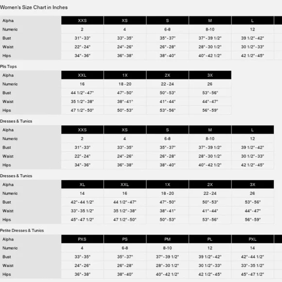 Johnny Was Velvet Embroidered Midi 2X - Picture 10 of 10